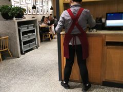 -大碗先生(万家丽店)