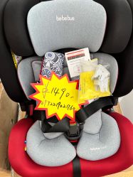 -丽婴房(七莘路店)