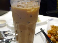 -翠华餐厅(山顶道店)