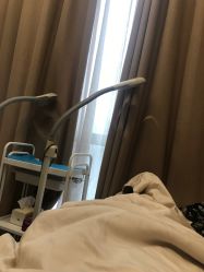 -上海玫瑰医疗美容医院