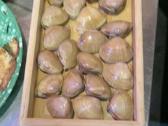 -釜山火炉·海鲜烤肉(紫藤路店)