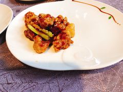 -宣和苑(华侨新村店)