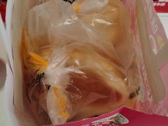 -味多美蛋糕(八大处店)