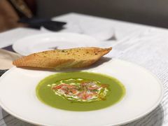 -娜娜家·Nana's restaurant(国金汇店)