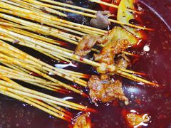 -冒椒火辣(太古里店)