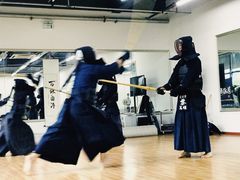 -帝京日语(春熙路旗舰校区)