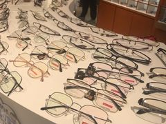-博客眼镜(大学城店)