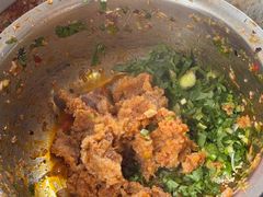 -周记古镇名小吃