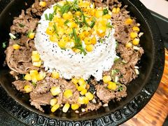 -味千拉面(双井店)