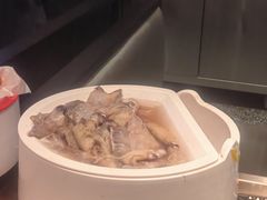-龍歌自助小火锅(李沧顺和汇店)