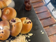 -BAKER&SPICE(祥云小镇店)