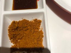 -火炉火自助餐(枫蓝国际店)