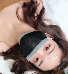 -I纹眉·半永久