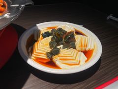 -胖哥俩肉蟹煲(龙德广场店)