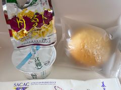 -重庆江北国际机场-T2航站楼