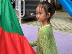 -小象润知早教·托育·幼儿园成长中心