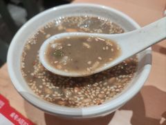 -丝恋丝娃娃(小河海纳店)