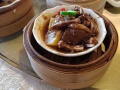 -中西名菜(增城店)
