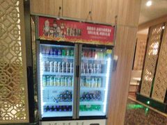 -七欣天香辣蟹火锅(苏州东大街店)