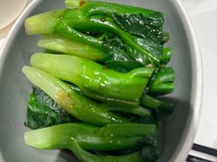 -新旺茶餐厅·早餐·夜宵(仙霞店)