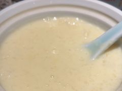 -南京大牌档(人民广场店)