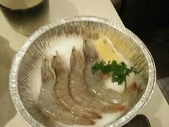 -赤坂亭M9和牛烧肉·日料398放题(万达店)