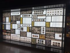 -李昌钰刑侦科学博物馆