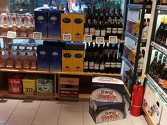 -1919酒类直供(关山路店)