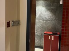 -巴奴毛肚火锅(相州店)