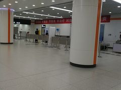 -靖江路(地铁站)
