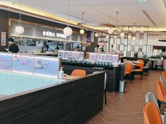 -添好运(武商MALL店)