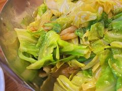 -九老汉·川渝江湖菜(合川路2店)