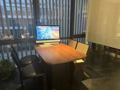 -翼森原创设计·全案实景落地