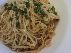 -鱼醉无骨鱼·中山脆肉鲩(荔湾路店)