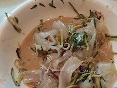 -添福来墨鱼饺子 · 海鲜东北菜(泡崖店)