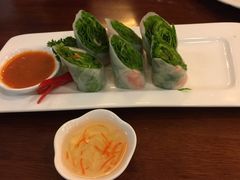 -荷花泰菜(东方新天地店)