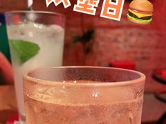 -FAT COW(虹梅路店)