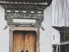 -广富林郊野公园