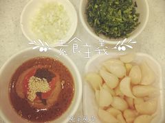 -八先生涮肉房(三里河店)