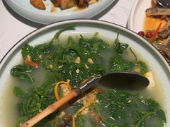 -大榕树下顺德菜(融创茂店)