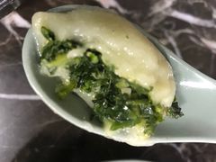 -赵氏汤圆(东关街店)