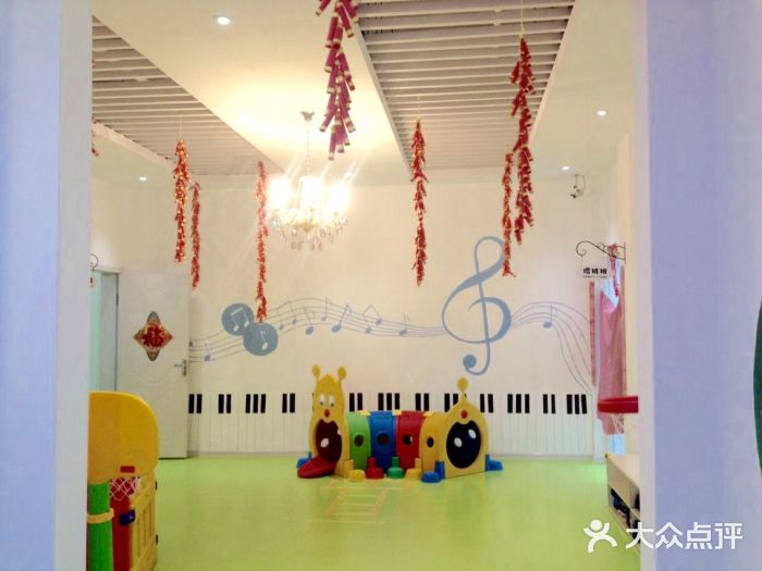 宝贝家幼儿园iphone_upload_pic图片
