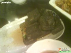 臭豆腐-火宫殿(五一大道分店)