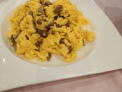 -东方御宴海鲜酒楼(棕泉酒店)