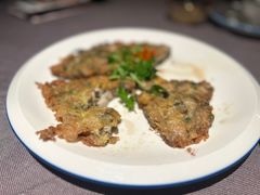 -海门鱼仔·潮汕味(燕岭店)