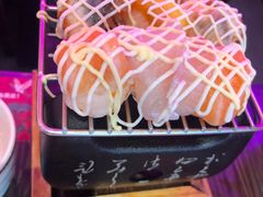 -仙隐小鹿料理食堂(惠济万达店)