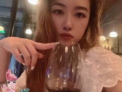 -Fiume福弥意大利餐厅