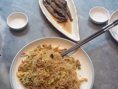 -兴仙饭店·闽味海鲜(马尾总店)