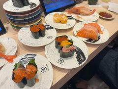 -海鲜三崎港(镰仓小町通店)
