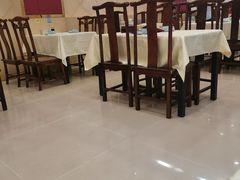 -奥华餐厅·老张记(台基厂店)
